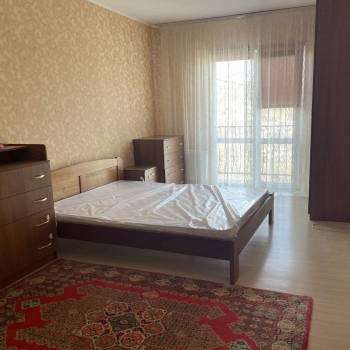 Сдается 2-х комнатная квартира, 63,4 м²