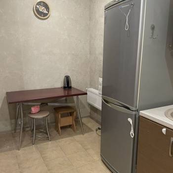Сдается 2-х комнатная квартира, 63,4 м²