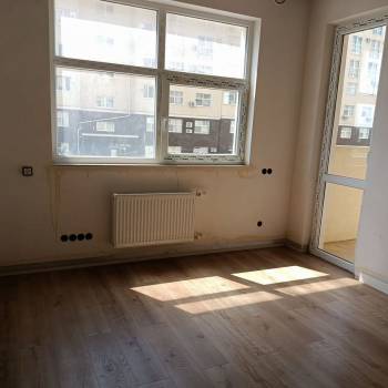 Продается 2-х комнатная квартира, 58 м²