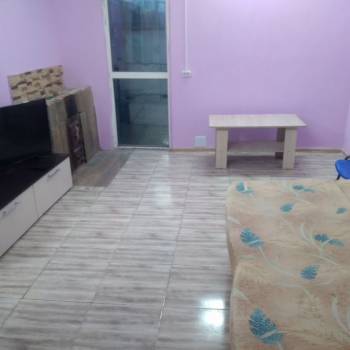 Сдается Дом, 70 м²