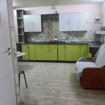 Сдается Дом, 70 м²