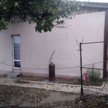 Сдается Дом, 70 м²