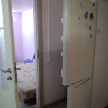 Сдается Дом, 70 м²
