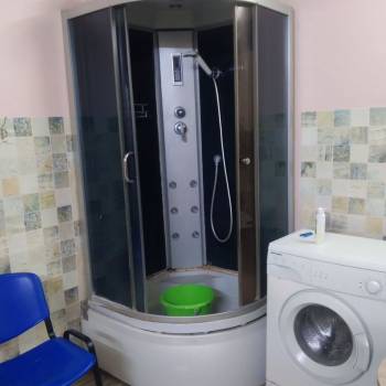 Сдается Дом, 70 м²