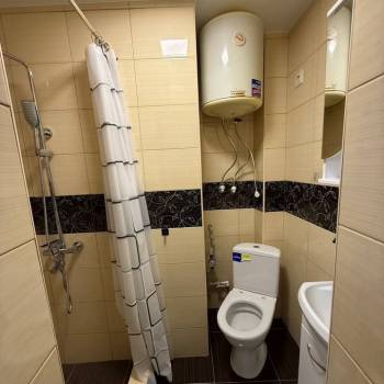 Сдается Дом, 30 м²