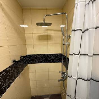 Сдается Дом, 30 м²