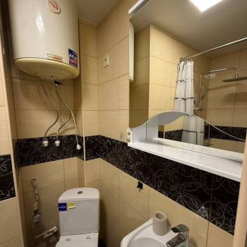 Сдается Дом, 30 м²