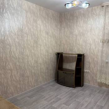 Сдается Дом, 30 м²