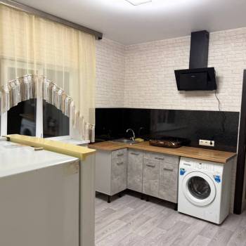 Сдается Дом, 30 м²