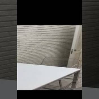 Продается 1-комнатная квартира, 42 м²