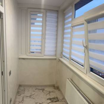 Продается 1-комнатная квартира, 42 м²