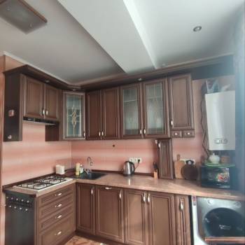 Сдается 2-х комнатная квартира, 60 м²