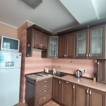 Сдается 2-х комнатная квартира, 60 м²