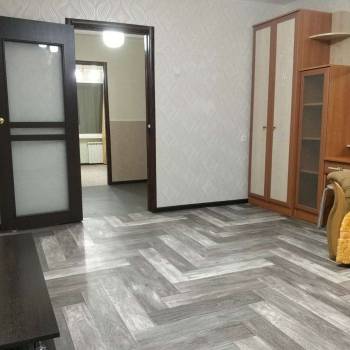 Сдается 2-х комнатная квартира, 64 м²
