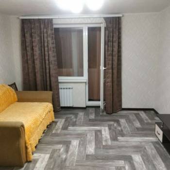 Сдается 2-х комнатная квартира, 64 м²