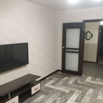 Сдается 2-х комнатная квартира, 64 м²