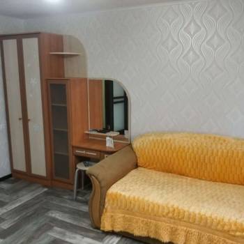 Сдается 2-х комнатная квартира, 64 м²
