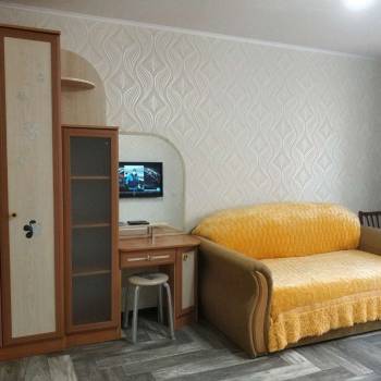 Сдается 2-х комнатная квартира, 64 м²