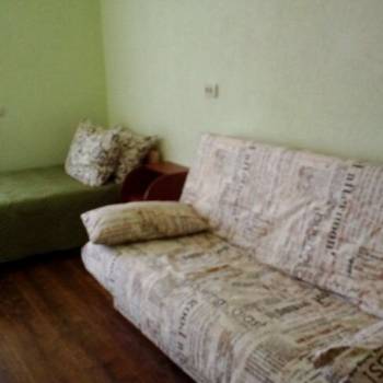 Продается Дом, 300 м²