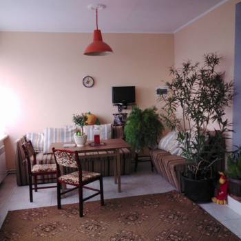 Сдается Дом, 90 м²