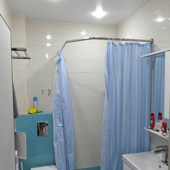 Сдается 2-х комнатная квартира, 47 м²