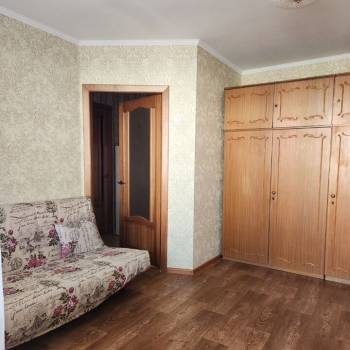 Продается 1-комнатная квартира, 26 м²