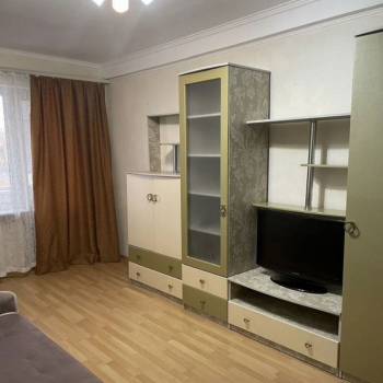 Продается 3-х комнатная квартира, 58 м²