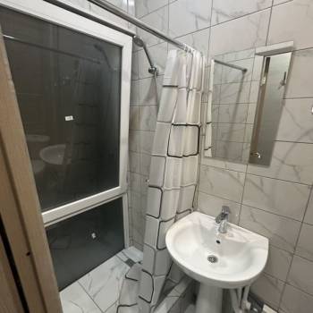 Сдается 1-комнатная квартира, 16 м²