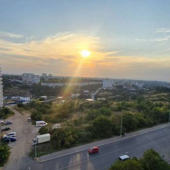 Продается 2-х комнатная квартира, 76,5 м²