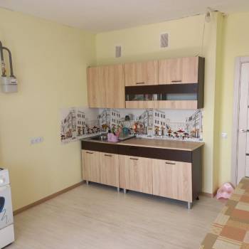 Продается 2-х комнатная квартира, 76,5 м²