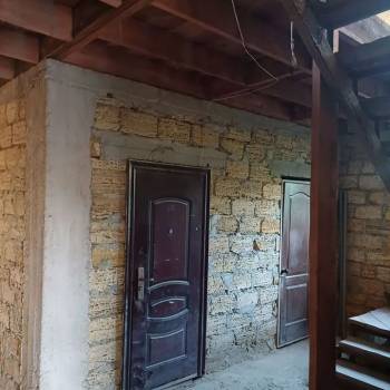 Продается Дом, 190 м²