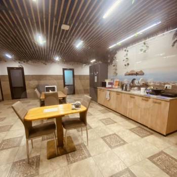 Сдается Комната, 12 м²