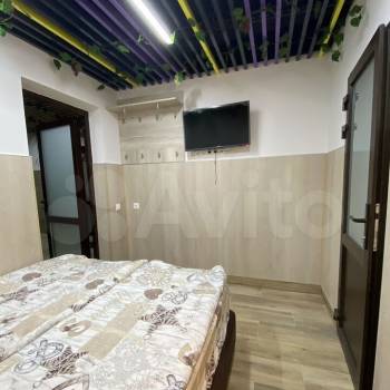 Сдается Комната, 12 м²