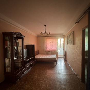 Продается 3-х комнатная квартира, 61,3 м²