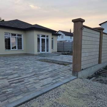 Продается Дом, 120 м²