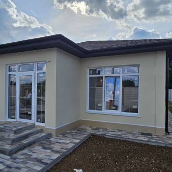 Продается Дом, 120 м²