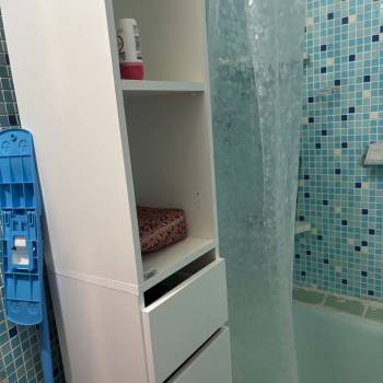 Сдается 2-х комнатная квартира, 44 м²