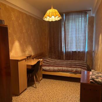 Сдается 2-х комнатная квартира, 44 м²