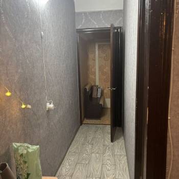 Сдается 2-х комнатная квартира, 44 м²