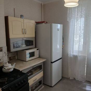 Сдается 2-х комнатная квартира, 62 м²
