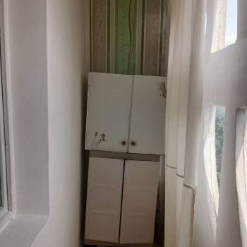 Сдается 2-х комнатная квартира, 62 м²