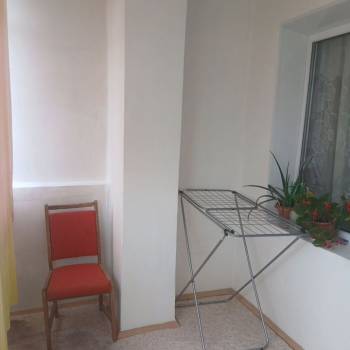 Сдается 2-х комнатная квартира, 62 м²