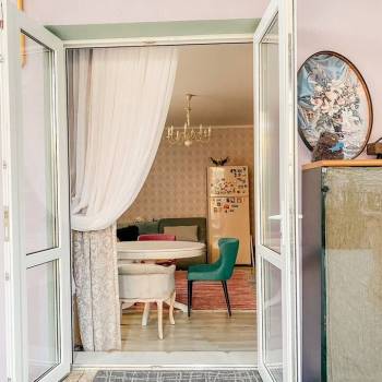 Продается Дом, 180 м²