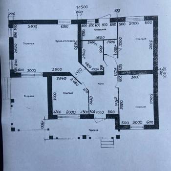 Продается Дом, 150 м²