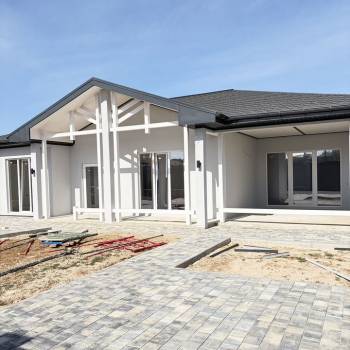 Продается Дом, 150 м²