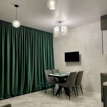 Продается 1-комнатная квартира, 35 м²