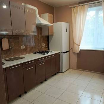Сдается 2-х комнатная квартира, 36 м²