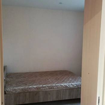 Сдается 2-х комнатная квартира, 36 м²