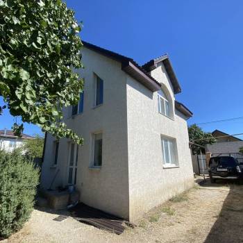 Продается Дом, 98 м²