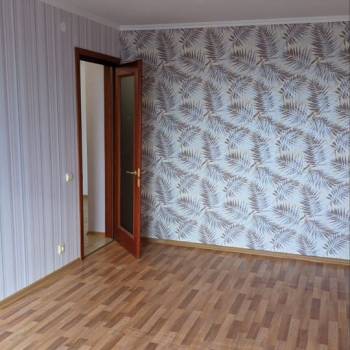 Сдается Многокомнатная квартира, 72 м²